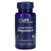 Thực phẩm chức năng Life Extension Extend-Release Magnesium 60 Vegetarian Capsules 737870210764