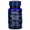 Thực phẩm chức năng Life Extension Eye Pressure Support with Mirtogenol 30 Vegetarian Capsules 737870151432