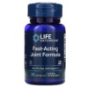 Life Extension Fast-Acting Joint Formula 30 Capsules 4 Thực phẩm chức năng Life Extension Fast-Acting Joint Formula 30 Capsules 737870965039