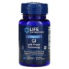 Life Extension FLORASSIST GI with Phage Technology 30 Liquid Vegetarian Capsules 4 Thực phẩm chức năng Life Extension FLORASSIST GI with Phage Technology 30 Liquid Vegetarian Capsules 737870212539