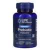 Life Extension FLORASSIST Prebiotic Chewable Natural Strawberry Flavor 60 Chewable Tablets 5 Thực phẩm chức năng Life Extension FLORASSIST Prebiotic Chewable Natural Strawberry Flavor 60 Chewable Tablets 737870220367