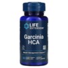 Life Extension Garcinia HCA 90 Vegetarian Capsules 5 Thực phẩm chức năng Life Extension Garcinia HCA 90 Vegetarian Capsules 737870173809