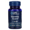 Life Extension Glycemic Guard 30 Vegetarian Capsules 4 Thực phẩm chức năng Life Extension Glycemic Guard 30 Vegetarian Capsules 737870212232