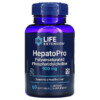 Life Extension HepatoPro 900 mg 60 Softgels 4 Thực phẩm chức năng Life Extension HepatoPro 900 mg 60 Softgels 737870139362