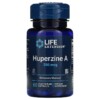 Thực phẩm chức năng Life Extension Huperzine A 200 mcg 60 Vegetarian Capsules 737870152767