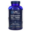 Thực phẩm chức năng Life Extension Life Extension Mix Tablets with Extra Niacin 240 Tablets 737870235729