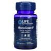 Life Extension MacuGuard Ocular Support with Saffron 60 Softgels 4 Thực phẩm chức năng Life Extension MacuGuard Ocular Support with Saffron 60 Softgels 737870199267
