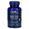 Thực phẩm chức năng Life Extension Mega Green Tea Extract Decaffeinated 100 Vegetarian Capsules 737870954101