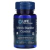 Thực phẩm chức năng Life Extension Men's Bladder Control 30 Vegetarian Capsules 737870230632