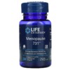 Life Extension Menopause 731 30 Enteric Coated Vegetarian Tablets 5 Thực phẩm chức năng Life Extension Menopause 731 30 Enteric Coated Vegetarian Tablets 737870220435