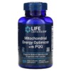 Life Extension Mitochondrial Energy Optimizer with PQQ 120 Vegetarian Capsules 5 Thực phẩm chức năng Life Extension Mitochondrial Energy Optimizer with PQQ 120 Vegetarian Capsules 737870186816