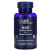 Life Extension NAD+ Cell Regenerator and Resveratrol Elite 30 Vegetarian Capsules 4 Thực phẩm chức năng Life Extension NAD+ Cell Regenerator and Resveratrol Elite 30 Vegetarian Capsules 737870234838