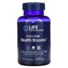 Life Extension Once-Daily Health Booster 30 Softgels 4 Thực phẩm chức năng Life Extension Once-Daily Health Booster 30 Softgels 737870229230