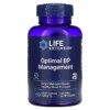 Life Extension Optimal BP Management 60 Vegetarian Tablets 5 Thực phẩm chức năng Life Extension Optimal BP Management 60 Vegetarian Tablets 737870984061
