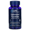 Life Extension Optimized Fucoidan with Maritech 926 60 Vegetarian Capsules 4 Thực phẩm chức năng Life Extension Optimized Fucoidan with Maritech 926 60 Vegetarian Capsules 737870151364