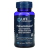 Life Extension PalmettoGuard Saw Palmetto/Nettle Root with Beta-Sitosterol 60 Softgels 4 Thực phẩm chức năng Life Extension PalmettoGuard Saw Palmetto/Nettle Root with Beta-Sitosterol 60 Softgels 737870179061