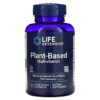 Life Extension Plant-Based Multivitamin 90 Vegetarian Capsules 4 Thực phẩm chức năng Life Extension Plant-Based Multivitamin 90 Vegetarian Capsules 737870242895