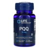 Life Extension PQQ Caps 10 mg 30 Vegetarian Capsules 5 Thực phẩm chức năng Life Extension PQQ Caps 10 mg 30 Vegetarian Capsules 737870150039