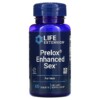 Life Extension Prelox Enhanced Sex For Men 60 Tablets 5 Thực phẩm chức năng Life Extension Prelox Enhanced Sex For Men 60 Tablets 737870137368