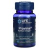 Thực phẩm chức năng Life Extension Provinal Purified Omega-7 30 Softgels 737870181231