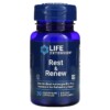 Life Extension Rest & Renew 30 Vegetarian Capsules 4 Thực phẩm chức năng Life Extension Rest & Renew 30 Vegetarian Capsules 737870250234