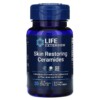 Life Extension Skin Restoring Ceramides 30 Liquid Vegetarian Capsules 4 Thực phẩm chức năng Life Extension Skin Restoring Ceramides 30 Liquid Vegetarian Capsules 737870209638