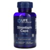 Life Extension Strontium Caps 250 mg 90 Vegetarian Capsules 5 Thực phẩm chức năng Life Extension Strontium Caps 250 mg 90 Vegetarian Capsules 737870147695