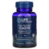 Thực phẩm chức năng Life Extension Super-Absorbable CoQ10 with d-Limonene 50 mg 60 Softgels 737870194965