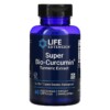 Thực phẩm chức năng Life Extension Super Bio-Curcumin 60 Vegetarian Capsules 737870407065