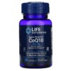 Life Extension Super Ubiquinol CoQ10 with Enhanced Mitochondrial Support 200 mg 30 Softgels 4 Thực phẩm chức năng Life Extension Super Ubiquinol CoQ10 with Enhanced Mitochondrial Support 200 mg 30 Softgels 737870143123