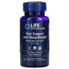Thực phẩm chức năng Life Extension Tear Support with MaquiBright Maqui Berry Extract 60 mg 30 Vegetarian Capsules 737870191834