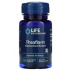 Thực phẩm chức năng Life Extension Theaflavin Standardized Extract 30 Vegetarian Capsules 737870130437
