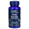 Thực phẩm chức năng Life Extension TMG Powder (Trimethylglycine) 1.76 oz (50 g) 737870349051