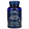 Life Extension Triple Action Cruciferous Vegetable Extract with Resveratrol 60 Vegetarian Capsules 5 Thực phẩm chức năng Life Extension Triple Action Cruciferous Vegetable Extract with Resveratrol 60 Vegetarian Capsules 737870146964