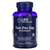 Life Extension Two-Per-Day Multivitamin 60 Tablets 5 Thực phẩm chức năng Life Extension Two-Per-Day Multivitamin 60 Tablets 737870231660