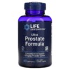 Life Extension Ultra Prostate Formula 60 Softgels 4 Thực phẩm chức năng Life Extension Ultra Prostate Formula 60 Softgels 737870202967
