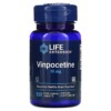 Thực phẩm chức năng Life Extension Vinpocetine 10 mg 100 Vegetarian Tablets 737870132714