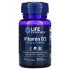 Life Extension Vitamin D3 175 mcg (7.000 IU) 60 Softgels 5 Thực phẩm chức năng Life Extension Vitamin D3 175 mcg (7.000 IU) 60 Softgels 737870171867