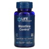 Thực phẩm chức năng Life Extension Waistline Control 60 Vegetarian Capsules 737870250968