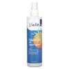 Life-flo Magnesium Oil Sport Spray 8 fl oz (237 ml) 5 Thực phẩm chức năng Life-flo Magnesium Oil Sport Spray 8 fl oz (237 ml) 645951836638