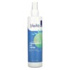 Life-flo Magnesium Oil Spray with Aloe Vera 8 fl oz (237 ml) 4 Thực phẩm chức năng Life-flo Magnesium Oil Spray with Aloe Vera 8 fl oz (237 ml) 645951580814