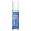 Life-flo Migrazap Magnesium Roll-On 0.24 fl oz (7 ml) 5 Thực phẩm chức năng Life-flo Migrazap Magnesium Roll-On 0.24 fl oz (7 ml) 645951358918