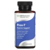 LifeSeasons Pros-T Prostate Support 60 Softgels 5 Thực phẩm chức năng LifeSeasons Pros-T Prostate Support 60 Softgels 853760002117