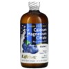 LifeTime Vitamins Calcium Magnesium Citrate Plus Vitamin D3 Blueberry 16 fl oz (473 ml) 5 Thực phẩm chức năng LifeTime Vitamins Calcium Magnesium Citrate Plus Vitamin D3 Blueberry 16 fl oz (473 ml) 053232400025