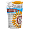 Lipo Naturals Liposomal Glutathione Antioxidant Complex 15 oz (443 ml) 5 Thực phẩm chức năng Lipo Naturals Liposomal Glutathione Antioxidant Complex 15 oz (443 ml) 864548000058