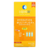 Liquid I.V. Hydration Multiplier + Immune Support Drink Mix Tangerine 10 Individual Stick Packs 0.56 oz (16 g) Each 5 Thực phẩm chức năng Liquid I.V. Hydration Multiplier + Immune Support Drink Mix Tangerine 10 Individual Stick Packs 0.56 oz (16 g) Each 851741008998