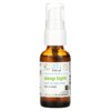 Little DaVinci Sleep Tight Citrus 1 fl oz (30 ml) 4 Thực phẩm chức năng Little DaVinci Sleep Tight Citrus 1 fl oz (30 ml) 026664014085
