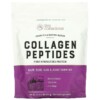 Thực phẩm chức năng Live Conscious Collagen Peptides Unflavored 16 oz (454 g) 850008273193