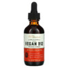 Thực phẩm chức năng Live Conscious Vegan B12 Maximum Strength 60 mL 850008273155