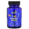 LoveBug Probiotics Kids Probiotics Little Ones 3 Billion CFU 60 Easy To Swallow Spheres 4 Thực phẩm chức năng LoveBug Probiotics Kids Probiotics Little Ones 3 Billion CFU 60 Easy To Swallow Spheres 861383000311